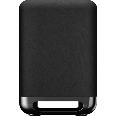 Subwoofer sans fil Sony SW-SW5