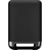 Subwoofer sans fil Sony SW-SW5