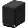 Caisson de graves wifi Sony SW-SW5