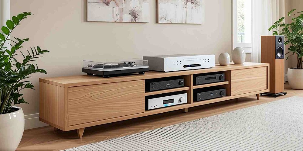 Le CD Atoll CD50 Evolution français (TEAC, Burr-Brown 24/192) offre neutralité, silence (113 dB) et évolutivité DAC.