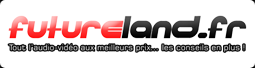 Futureland