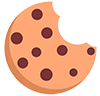 picto-cookie.png