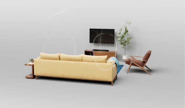Sonos Beam Ultra : Calibrage acoustique sur mesure avec Trueplay