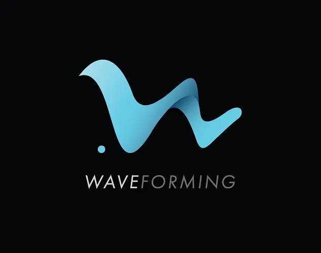 Schéma de l'algorithme WaveForming Trinnov pour un grave plus naturel et mieux articulé