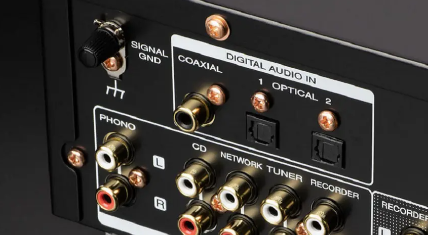 Fluance Ai81 Elite Haut-parleurs au sol 2 voies, amplificateur intégré Fluance Ai81 Elite Haut-parleurs au sol 2 voies, amplificateur intégré