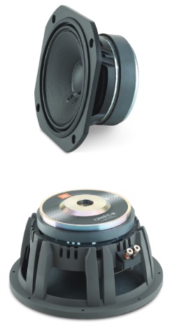 https://www.futureland.fr/img/cms/JBL/4312/4312%202.jpg