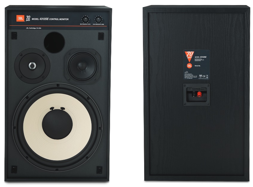 https://www.futureland.fr/img/cms/JBL/4312/4312%203.jpg