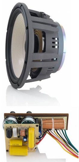 https://www.futureland.fr/img/cms/JBL/4312/b.jpg