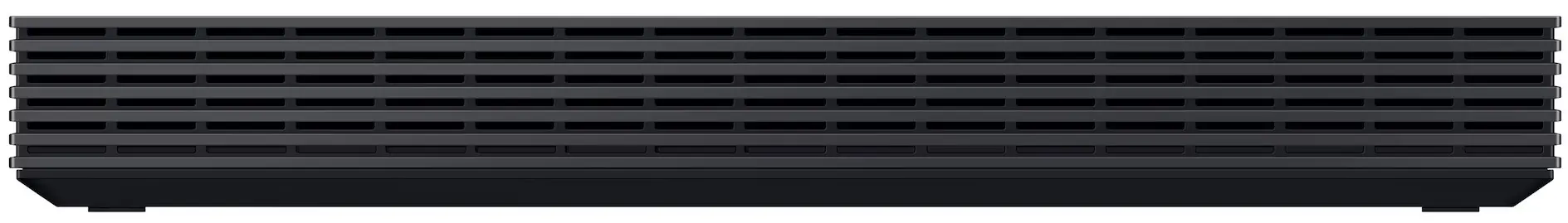 Samsung Boîtier One Connect sans fil 2026