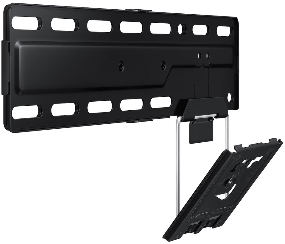 Support ultra fin Samsung WMN-H50EB