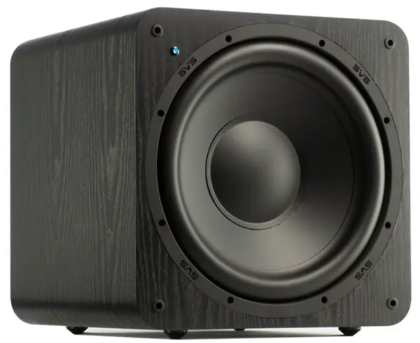 Caisson de graves SVS SB-1000