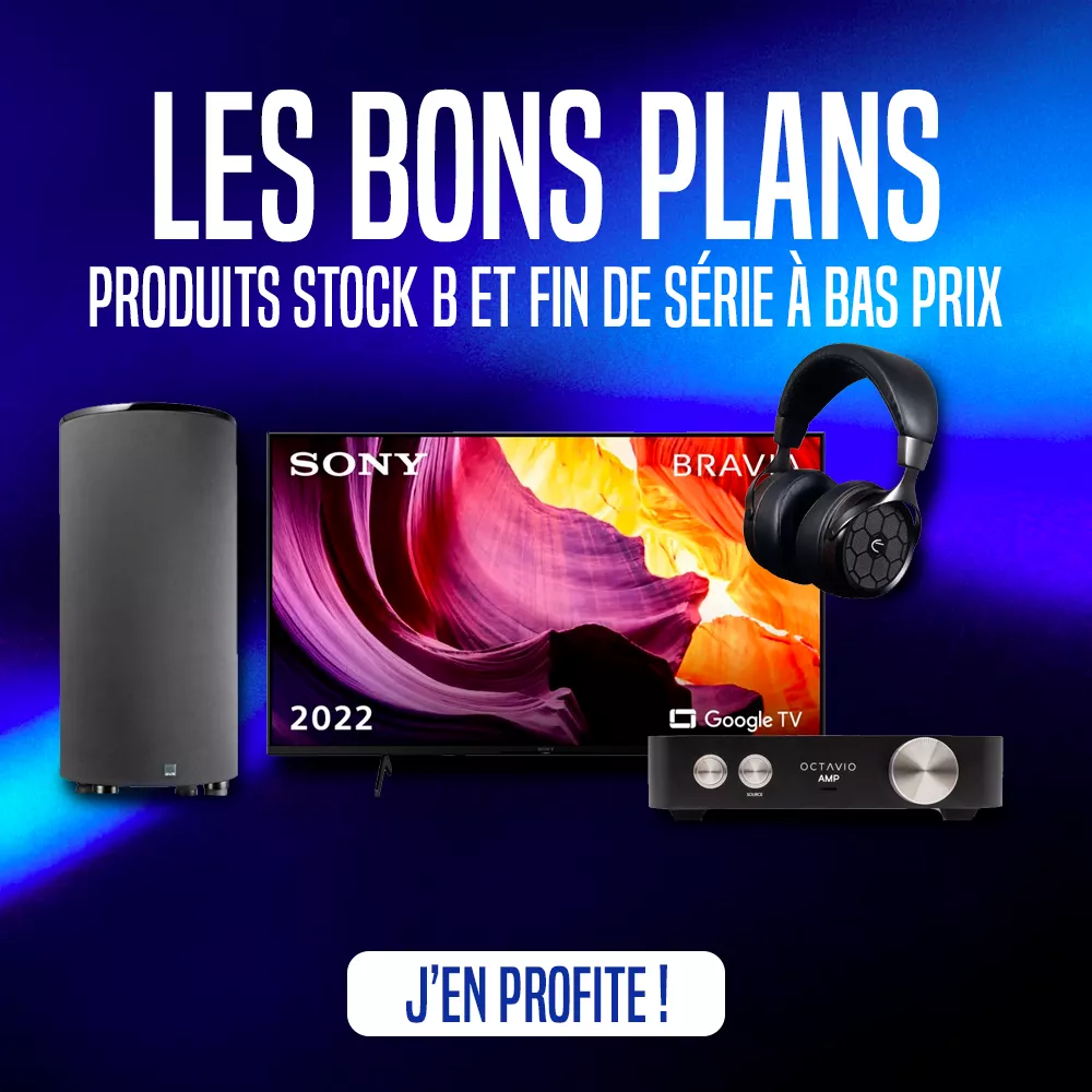 Bons Plans