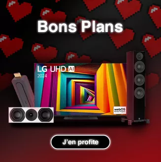 Bons Plans