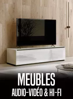 Meubles