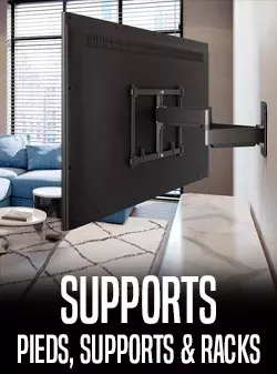 Supports