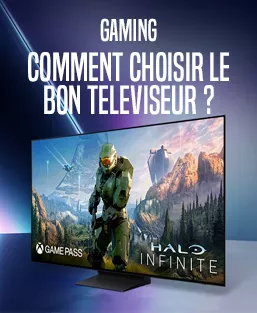 À lire sur notre blog :