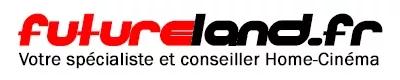Logo futureland