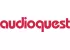 AUDIOQUEST