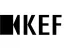 KEF