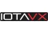IOTAVX