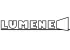 LUMENE