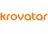 KROVATAR
