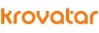 KROVATAR