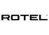 ROTEL