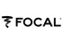 FOCAL