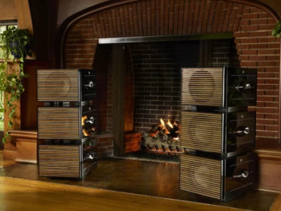 Subwoofer, Clos, bass reflex, radiateur passif : lequel choisir ?