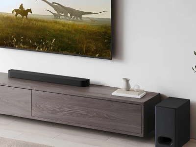 Quelle barre de son Sony Bravia Theatre pour vous ?