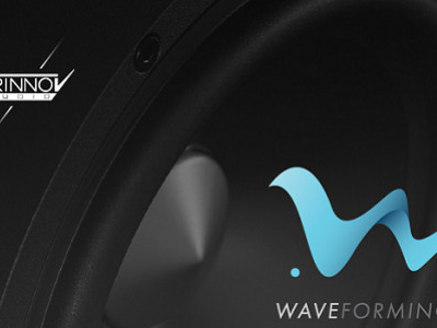 Trinnov, mise à jour 4.4.5 & WaveForming : Le Guide