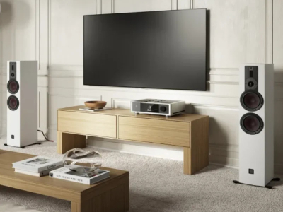 Bi-câblage, bi-amplification, bi-amp actif : le guide complet pour comprendre